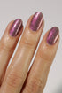 TAROT NAIL POLISH
